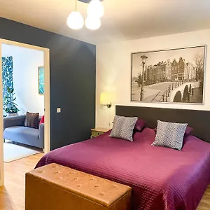 https://artist-house-apartments-amsterdam.amsterdamhotelsnl.com