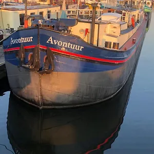 https://intersail-hostel-christina.amsterdamhotelsnl.com